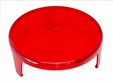 170mm red snap for sale  BRISTOL
