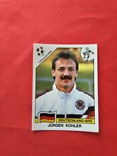 Figurina sticker new usato Figurina sticker new usato  Santo Stefano di Camastra