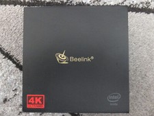 Beelink mini intel gebraucht kaufen  Heidelberg