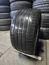 255 r17 goodyear for sale  MANCHESTER