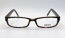 Dkny dy4561 3020 for sale  New York