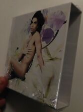 Prince lovesexy empty usato  Milano