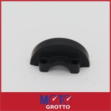 Lower throttle case for sale  NORTH WALSHAM