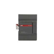 Abb xo08r1 b4.0 usato  Camaiore