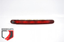 Bremsleuchte bremslicht 226669 gebraucht kaufen Bremsleuchte bremslicht 226669 gebraucht kaufen  Görlitz-Umland