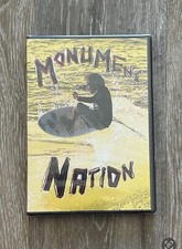 New monument nation for sale  Seal Beach