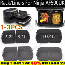 Air fryer silicone for sale  WORCESTER