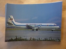 AIR HOLDING   VANGUARD 952F   G-AYLD    /  collection vilain  N° 915 comprar usado  Enviando para Brazil