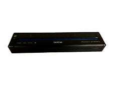 Brother pocketjet bluetooth d'occasion  Expédié en Belgium