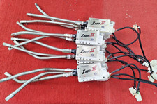 V38 shishido electrostatic d'occasion  Expédié en Belgium