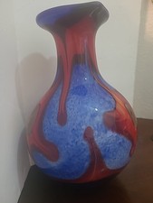 Large tall italian for sale  Orlando