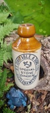 Old stoneware .constatable for sale  MAIDSTONE