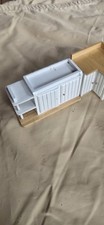 Dolls house kitchen for sale  LUTON