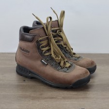 Raichle hiking boots for sale  Moscow Mills