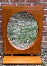 Pedersen hansen viby for sale  Vienna