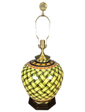 Wildwood basket weave for sale  Fort Wayne