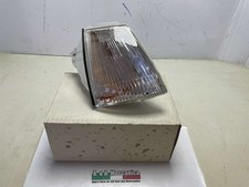 Freccia indicatore direzione usato Freccia indicatore direzione usato  Gambettola