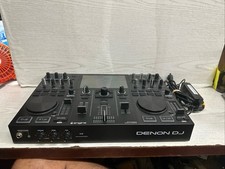 Denon prime double d'occasion  Expédié en Belgium