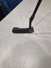 Ping pld anser for sale  LEEDS