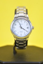 Timex women quartz for sale  Satellite Beach