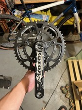 Rotor hollow aluminum for sale  Rowland Heights