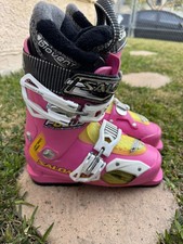 Pink women salomon for sale  Los Angeles
