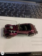 Original redline magenta for sale  Los Angeles