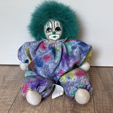 Vintage tee clown for sale  Browns Mills