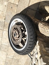 aprilia atlantic 500 radio usato aprilia atlantic 500 radio usato  Ormea