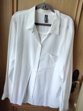 Maxiblu damen bluse gebraucht kaufen  Hückeswagen