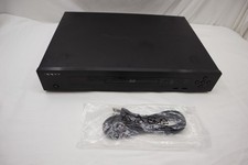 Oppo blu ray for sale  Portsmouth