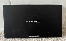 Mac pro colour for sale  SEVENOAKS