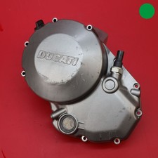 Ducati 848 coperchio usato  Cerignola