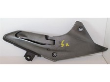 50763mct000zc support pour usato  Torre del Greco