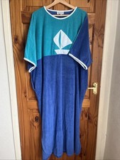 Vintage california roc for sale  OLDHAM