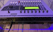 Mixer digitale yamaha usato  San Giovanni in Marignano