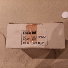 Vintage oem bmw for sale  San Antonio