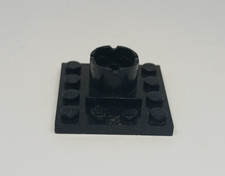 Lego pirates bateau d'occasion  Nice-
