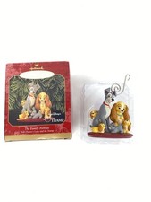 Hallmark keepsake ornament for sale  Burnham
