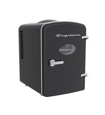 mini small fridge for sale  Minneapolis