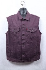 Levi men large d'occasion  Expédié en Belgium