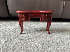 Doll house furniture for sale Doll house furniture for sale  EASTBOURNE