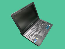 asus k53s na sprzedaż asus k53s na sprzedaż  Wysyłka do Poland