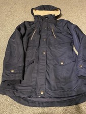 Girls parka style for sale  FROME