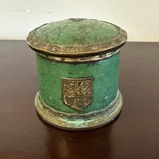 Antique 20c tiffany for sale  Hudson