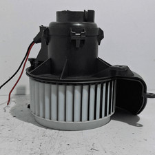 93191900 motorino ventilazione usato  Italia