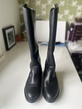 Women harry hall for sale  COVENTRY