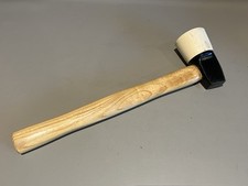 Used flooring mallet for sale  Holland