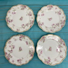 Haviland limoges china for sale  Saginaw