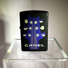 Vtg 1995 camel for sale  Mishawaka